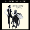 Fleetwood Mac - Silver Strings (Early Take)